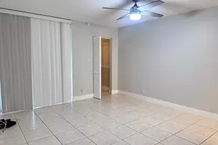 3101 NW 47th Terrace, Lauderdale Lakes, FL 33319 - Photo 11