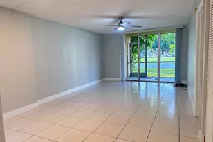 3101 NW 47th Terrace, Lauderdale Lakes, FL 33319 - Photo 7