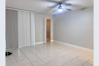 3101 NW 47th Terrace #120, Lauderdale Lakes, FL 33319 - Photo 11