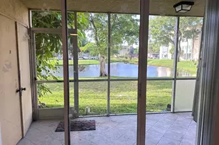 3101 NW 47th Terrace, Lauderdale Lakes, FL 33319 - Photo 25