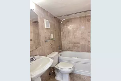 3101 NW 47th Terrace #120, Lauderdale Lakes, FL 33319 - Photo 17