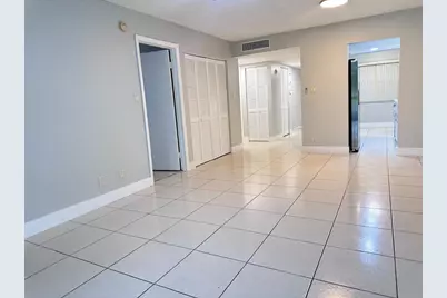 3101 NW 47th Terrace #120, Lauderdale Lakes, FL 33319 - Photo 7