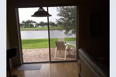 229 Gazetta Way, West Palm Beach, FL 33413 - Photo 1