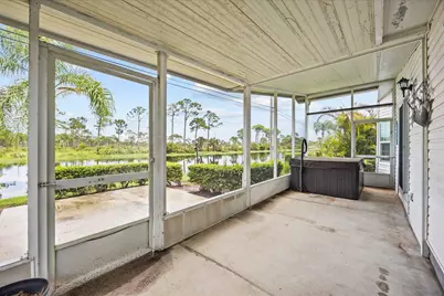 8400 Gallberry Circle, Port Saint Lucie, FL 34952 - Photo 25
