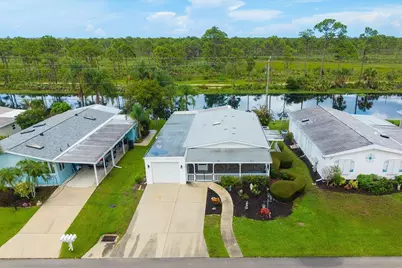 8400 Gallberry Circle, Port Saint Lucie, FL 34952 - Photo 33