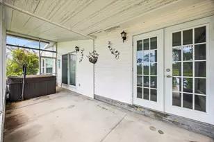 8400 Gallberry Cir, Port Saint Lucie, FL 34952 - Photo 27