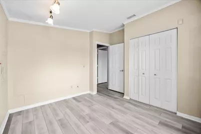 8400 Gallberry Circle, Port Saint Lucie, FL 34952 - Photo 21