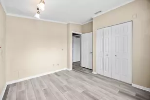 8400 Gallberry Cir, Port Saint Lucie, FL 34952 - Photo 21