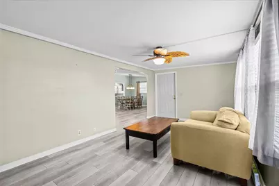8400 Gallberry Circle, Port Saint Lucie, FL 34952 - Photo 13