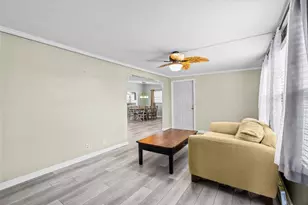 8400 Gallberry Cir, Port Saint Lucie, FL 34952 - Photo 13