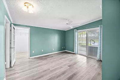 8400 Gallberry Circle, Port Saint Lucie, FL 34952 - Photo 15