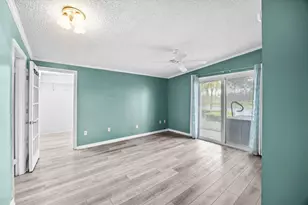 8400 Gallberry Cir, Port Saint Lucie, FL 34952 - Photo 15