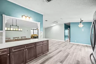 8400 Gallberry Circle, Port Saint Lucie, FL 34952 - Photo 11