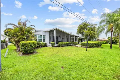 8400 Gallberry Circle, Port Saint Lucie, FL 34952 - Photo 29