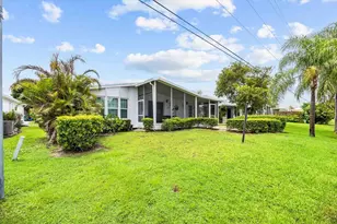 8400 Gallberry Cir, Port Saint Lucie, FL 34952 - Photo 29