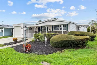 8400 Gallberry Circle, Port Saint Lucie, FL 34952 - Photo 3