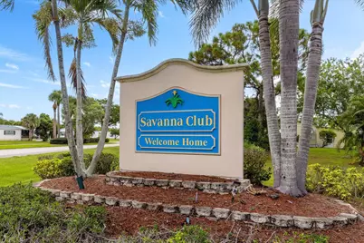 8400 Gallberry Circle, Port Saint Lucie, FL 34952 - Photo 37