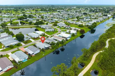 8400 Gallberry Circle, Port Saint Lucie, FL 34952 - Photo 35