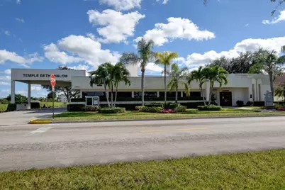 2056 Ainslie D, Boca Raton, FL 33434 - Photo 19