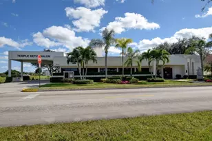 2056 Ainslie D, Boca Raton, FL 33434 - Photo 19