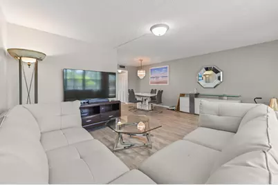 2056 Ainslie D, Boca Raton, FL 33434 - Photo 3
