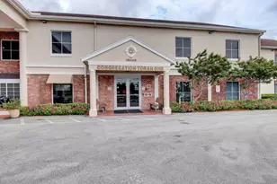 2056 Ainslie D, Boca Raton, FL 33434 - Photo 37