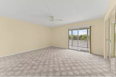 2056 Ainslie D, Boca Raton, FL 33434 - Photo 7