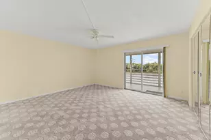 2056 Ainslie D, Boca Raton, FL 33434 - Photo 7