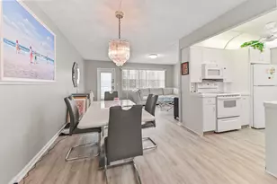 2056 Ainslie D, Boca Raton, FL 33434 - Photo 5