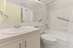 2056 Ainslie D, Boca Raton, FL 33434 - Photo 11