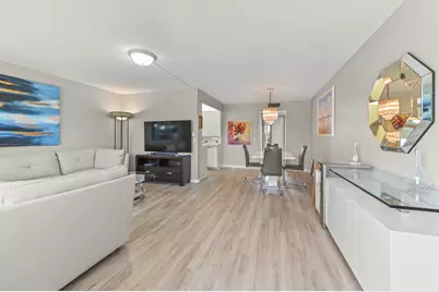 2056 Ainslie D, Boca Raton, FL 33434 - Photo 1
