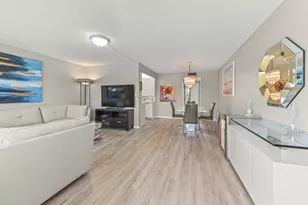2056 Ainslie D, Boca Raton, FL 33434 - Photo 1