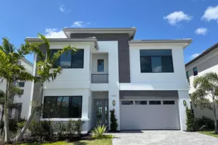 13107 Feathering Wy, Palm Beach Gardens, FL 33412 - Photo 1