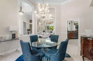 911 Forest Glen Ln, Wellington, FL 33414 - Photo 15