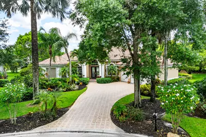 911 Forest Glen Lane, Wellington, FL 33414 - Photo 33