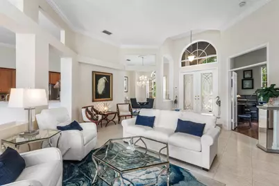 911 Forest Glen Lane, Wellington, FL 33414 - Photo 13