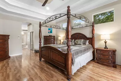 911 Forest Glen Lane, Wellington, FL 33414 - Photo 21