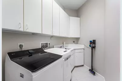 911 Forest Glen Lane, Wellington, FL 33414 - Photo 27