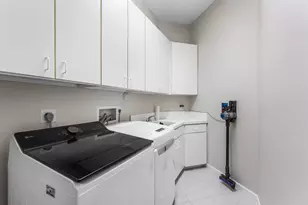911 Forest Glen Ln, Wellington, FL 33414 - Photo 27