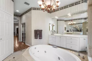 911 Forest Glen Ln, Wellington, FL 33414 - Photo 17