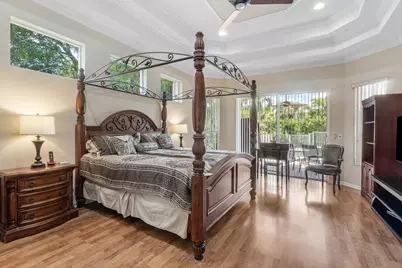 911 Forest Glen Lane, Wellington, FL 33414 - Photo 17