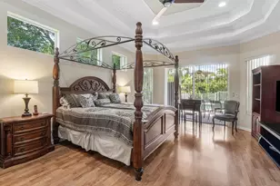 911 Forest Glen Ln, Wellington, FL 33414 - Photo 17