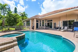 911 Forest Glen Ln, Wellington, FL 33414 - Photo 29