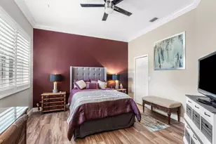 911 Forest Glen Ln, Wellington, FL 33414 - Photo 19