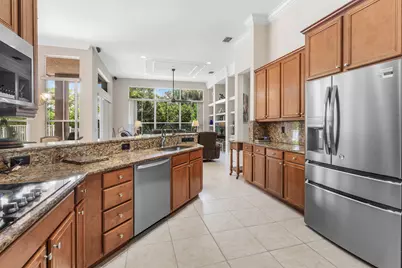 911 Forest Glen Lane, Wellington, FL 33414 - Photo 5