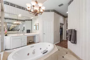 911 Forest Glen Ln, Wellington, FL 33414 - Photo 15