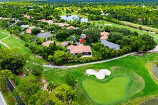 911 Forest Glen Ln, Wellington, FL 33414 - Photo 37