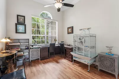 911 Forest Glen Lane, Wellington, FL 33414 - Photo 25
