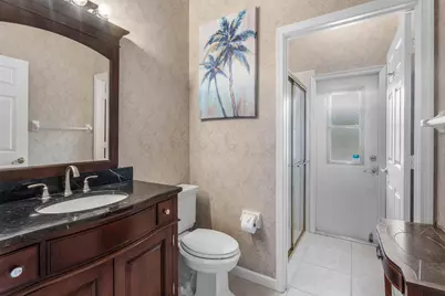911 Forest Glen Lane, Wellington, FL 33414 - Photo 23