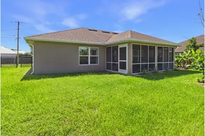 3520 SW Masilunas Street, Port Saint Lucie, FL 34953 - Photo 37